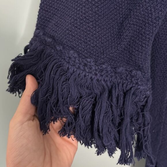 J. McLaughlin Sander Sweater - Picture 4 of 10